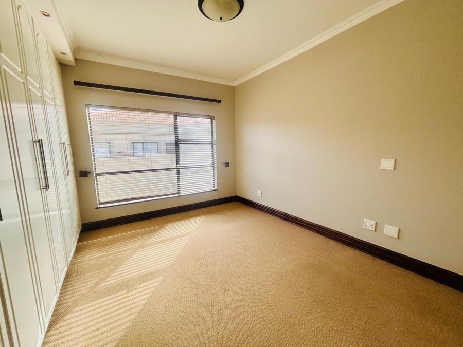 3 Bedroom Property for Sale in Dan Pienaar Free State